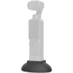 SmallRig 6008 Silicone Stand Base Kit for DJI Osmo Pocket 4/3/Xtra Muse in india features reviews specs