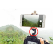Sunwayfoto HB-02 Hot Shoe Tilt Head india features reviews specs