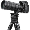Sunwayfoto LB-75R Tripod Leveling Base india features reviews specs