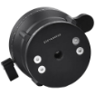 Sunwayfoto LB-75R Tripod Leveling Base india features reviews specs