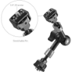 SmallRig 5308 Magic Arm Support with 1/4"-20 Screws (7") in india features reviews specs
