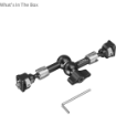 SmallRig 5308 Magic Arm Support with 1/4"-20 Screws (7") in india features reviews specs
