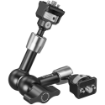 SmallRig 5308 Magic Arm Support with 1/4"-20 Screws (7") in india features reviews specs