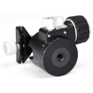 Sunwayfoto XB-38 Low-Profile Ball Head with Screw Knob Clamp india features reviews specs