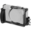 SmallRig 5904 HawkLock Full Camera Cage for Nikon ZR in india features reviews specs