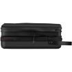 TELESIN Expandable Action Cam Carrying Case india features reviews specs