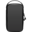 TELESIN Expandable Action Cam Carrying Case india features reviews specs