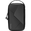 TELESIN Expandable Action Cam Carrying Case india features reviews specs