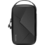 TELESIN Expandable Action Cam Carrying Case india features reviews specs