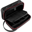 TELESIN Expandable Action Cam Carrying Case india features reviews specs