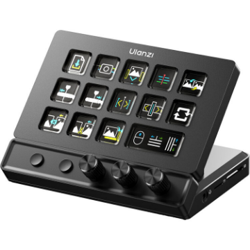 Buy Blackmagic Design UltraStudio 3G Recorder Online in India at