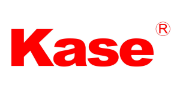 Picture for category Kase
