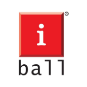 Picture for category i-ball