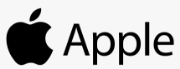 Picture for category Apple