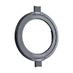 Kase 82mm Revolution Ring 67-82mm Variable Adapter in india features reviews specs