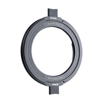 Kase 82mm Revolution Ring 67-82mm Variable Adapter in india features reviews specs