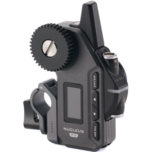 Tilta Nucleus-M II Motor Kit at Lowest Price in India | IMASTUDENT.COM