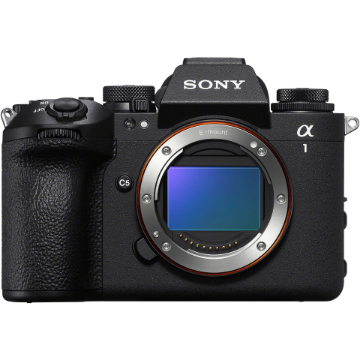 Buy Sony Alpha a6400 Mirrorless Digital Camera with 18-135mm Lens