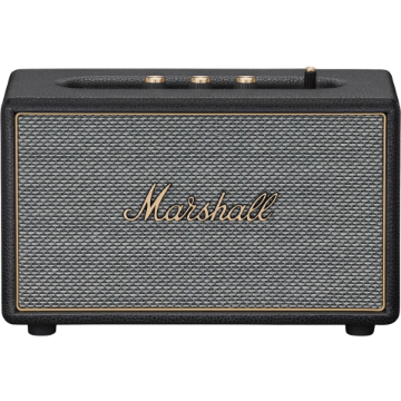Buy Marshall Acton III Bluetooth Speaker System at Lowest Price in
