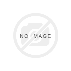 Picture for category Electronic Essentials